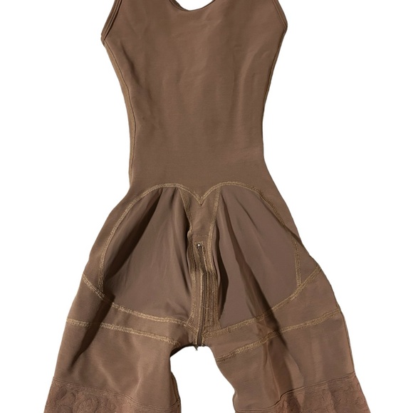 Full Body Shaper -Girdles - Picture 14 of 14